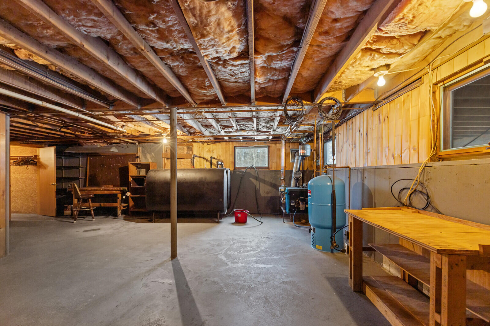 973 Hinckley Road Clinton, ME 04927 - Photo 32 of 48 32 (2)