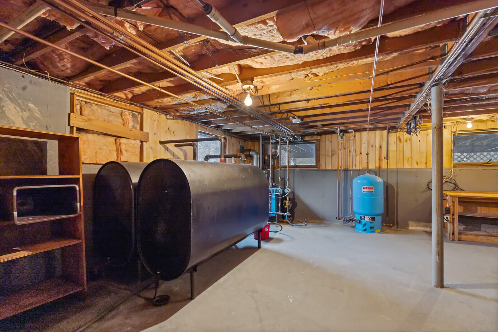 973 Hinckley Road Clinton, ME 04927 - Photo 33 of 48 33