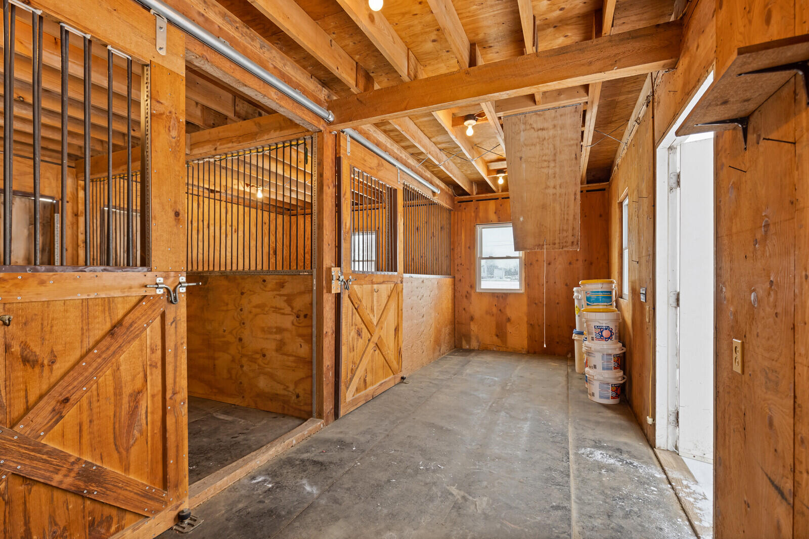 973 Hinckley Road Clinton, ME 04927 - Photo 39 of 48 39