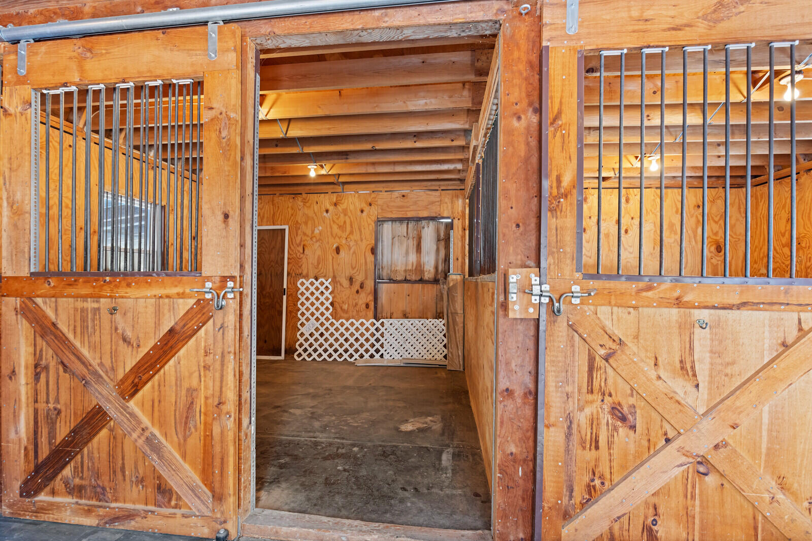 973 Hinckley Road Clinton, ME 04927 - Photo 40 of 48 40