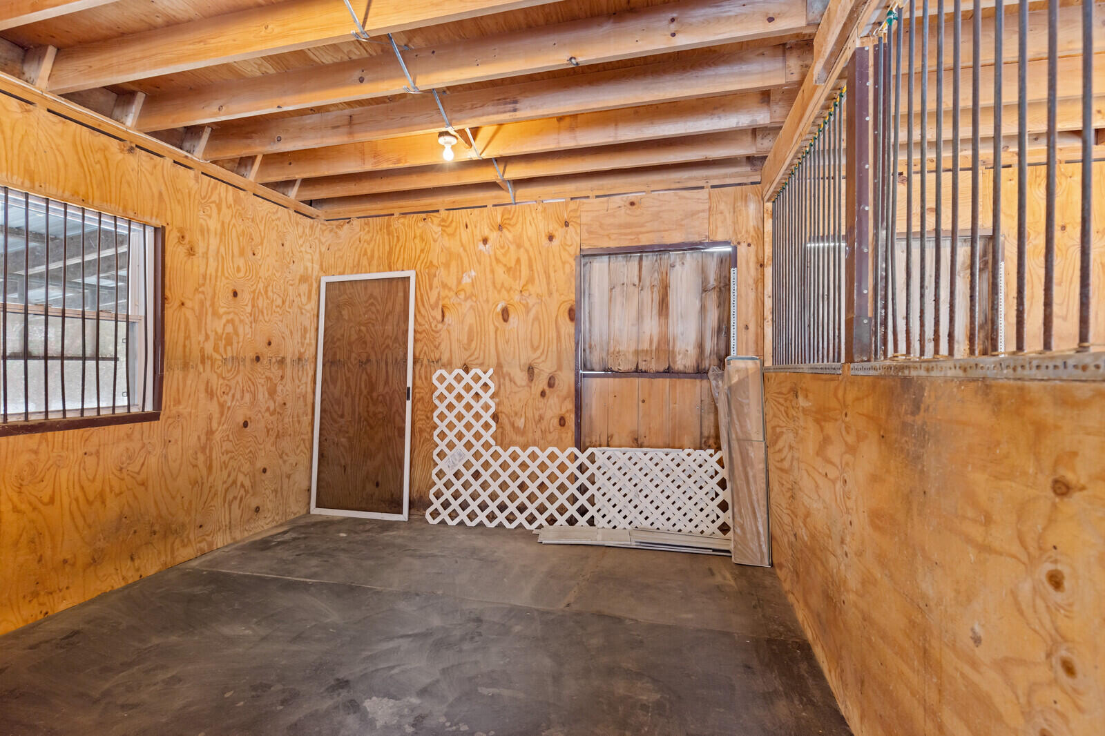 973 Hinckley Road Clinton, ME 04927 - Photo 41 of 48 41