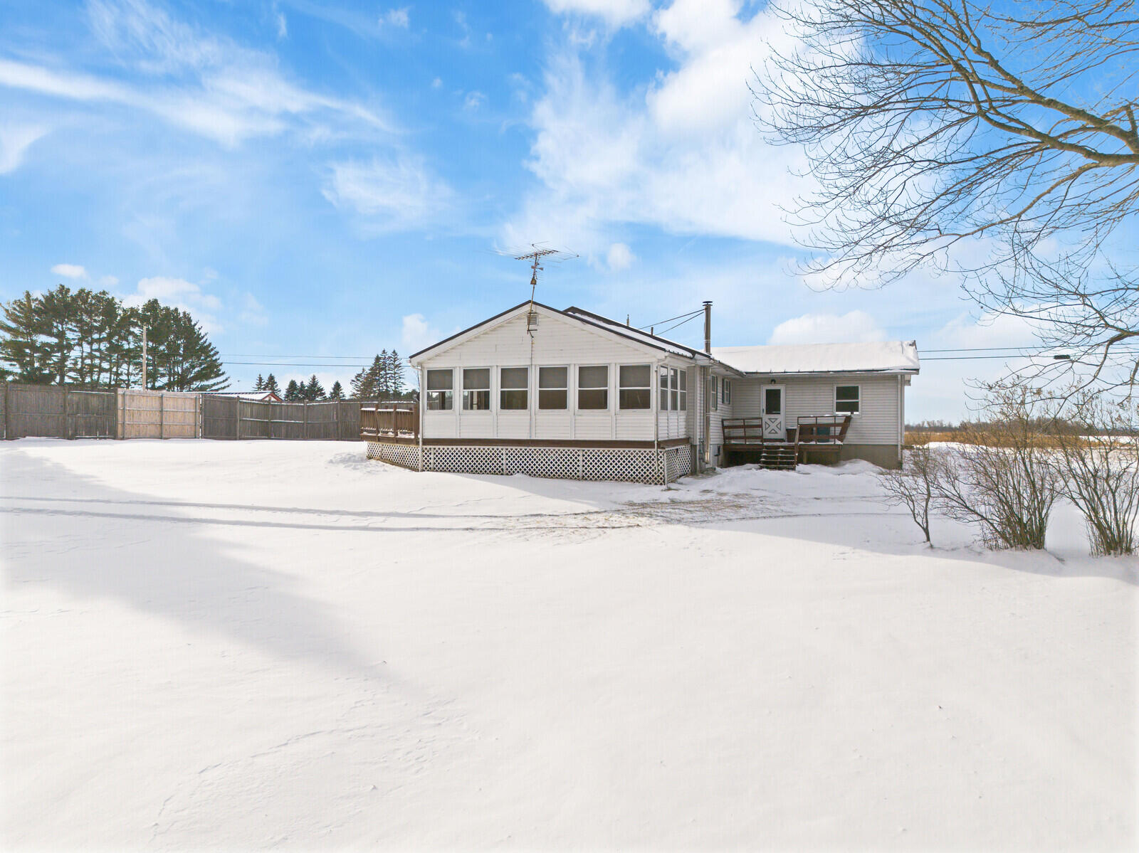 973 Hinckley Road Clinton, ME 04927 - Photo 43 of 48 43