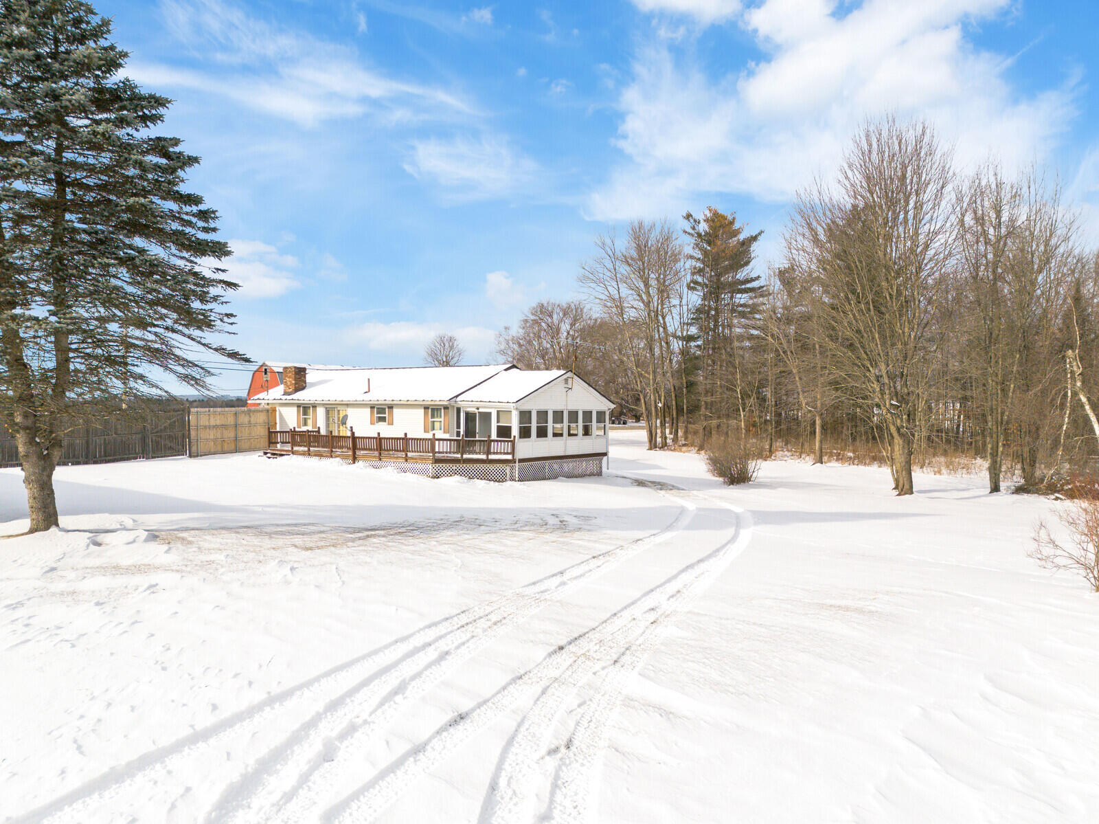 973 Hinckley Road Clinton, ME 04927 - Photo 44 of 48 44