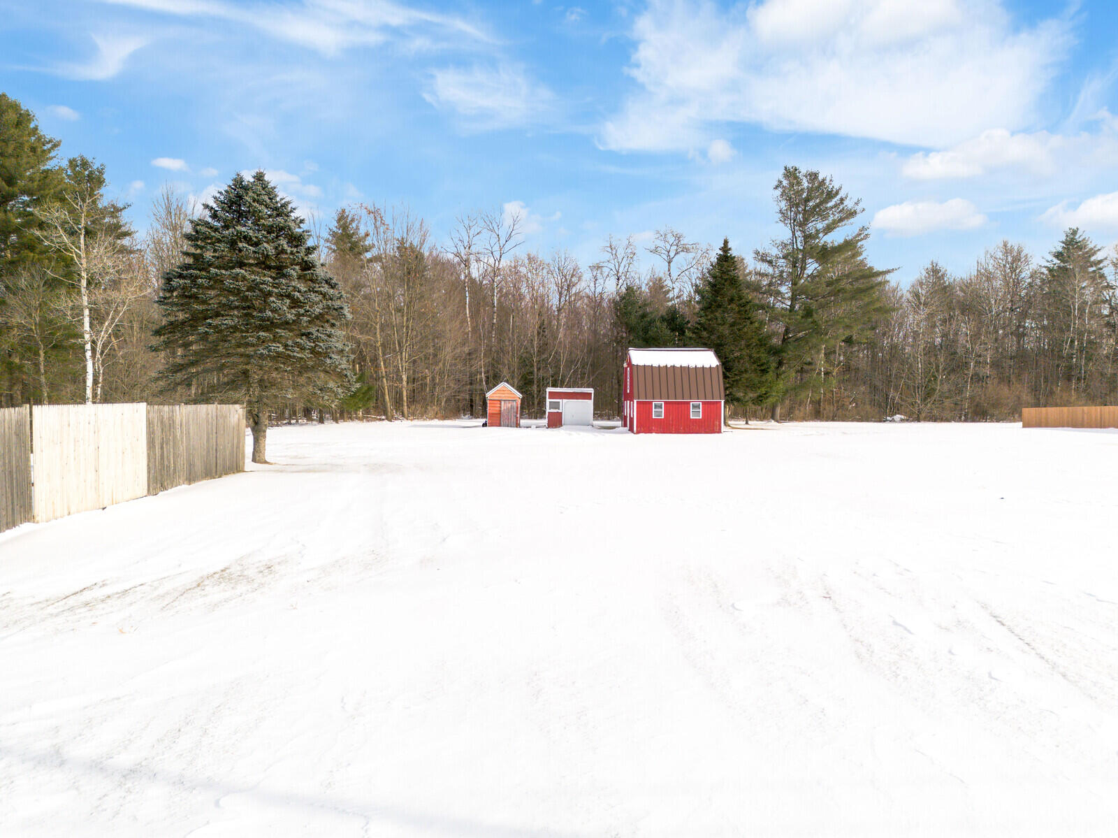 973 Hinckley Road Clinton, ME 04927 - Photo 45 of 48 45