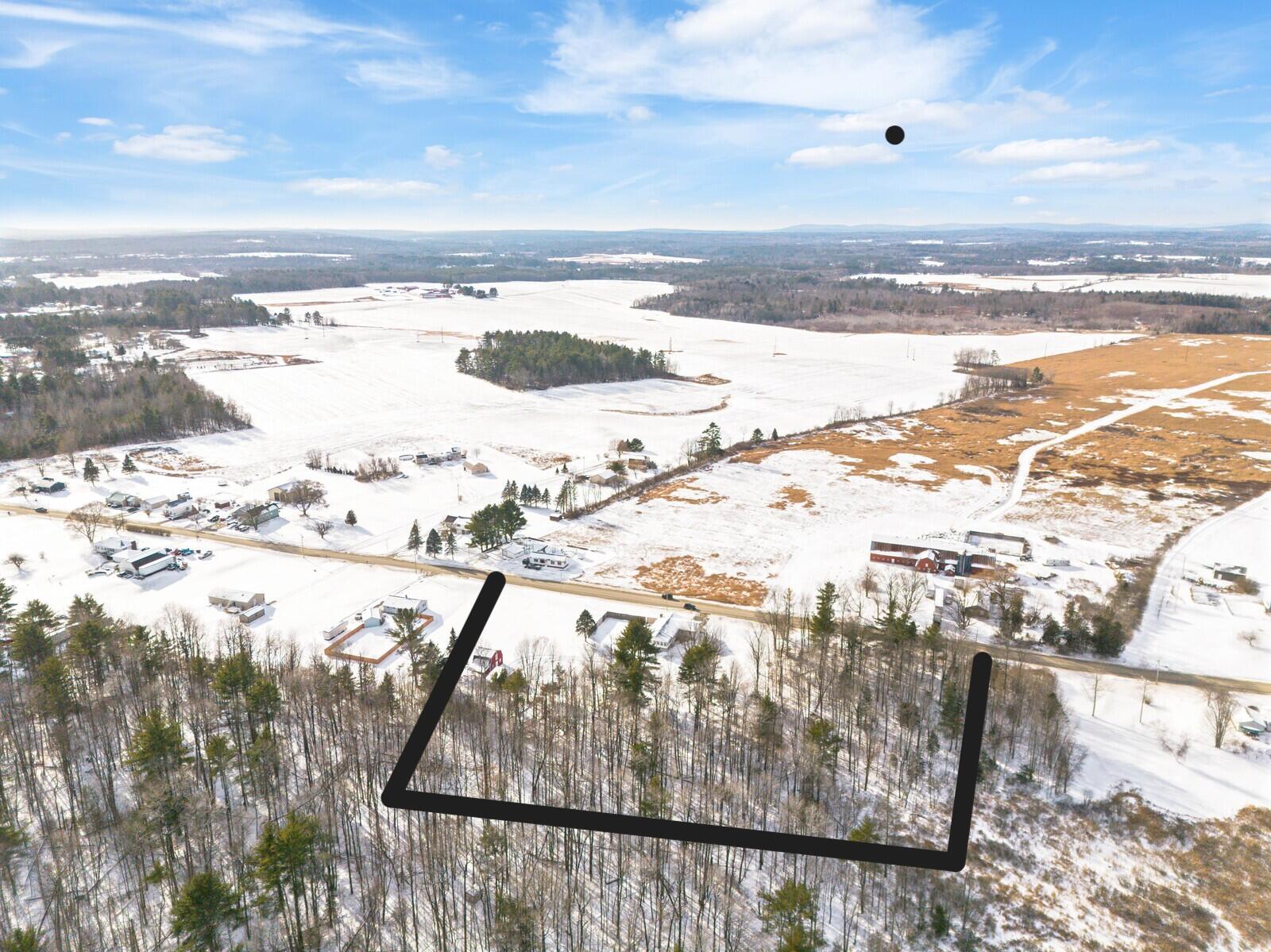 973 Hinckley Road Clinton, ME 04927 - Photo 47 of 48 48