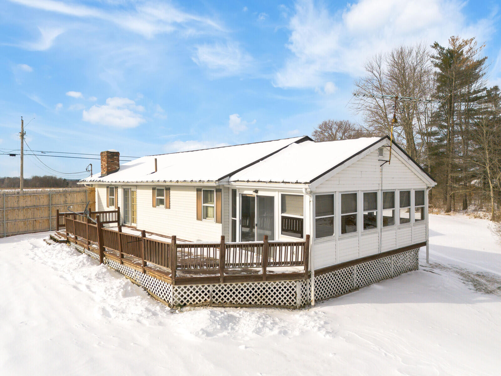 973 Hinckley Road Clinton, ME 04927 - Photo 6 of 48 6