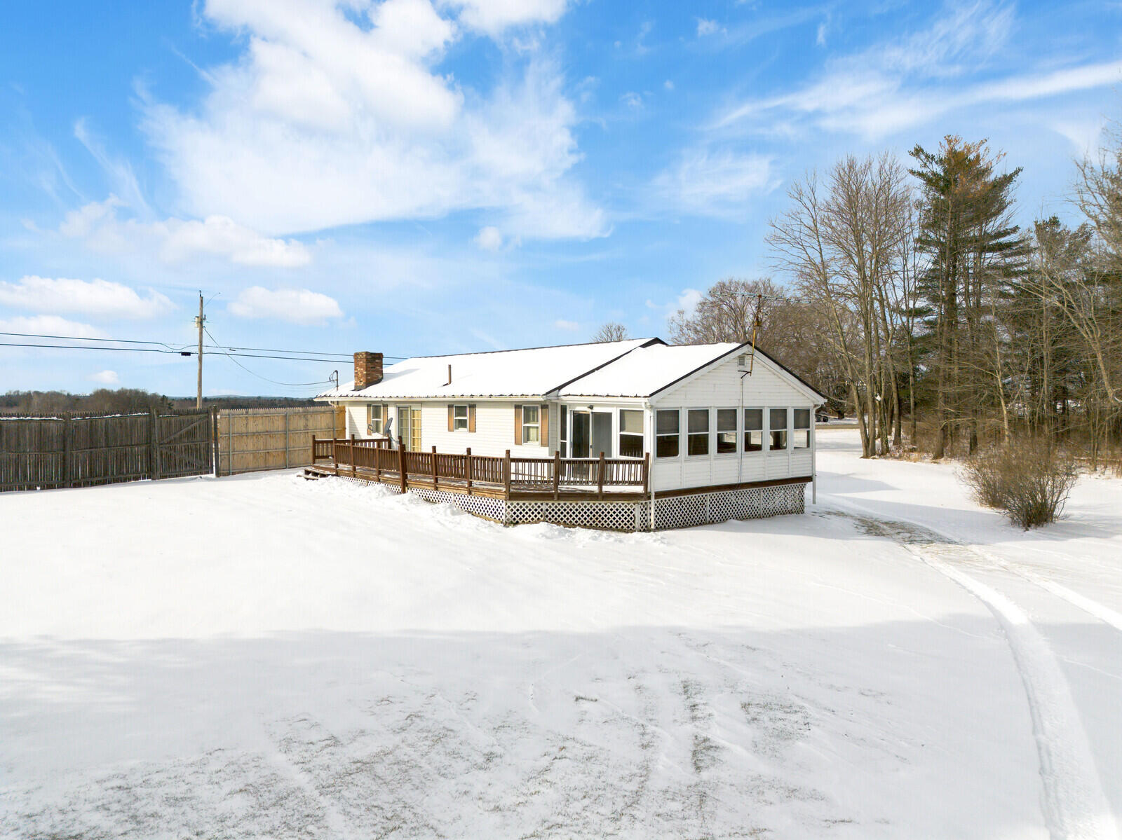 973 Hinckley Road Clinton, ME 04927 - Photo 7 of 48 7