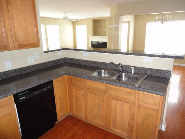 5317 Daleview Drive Raleigh, NC 27610 - Photo 6 of 12 Photo 6