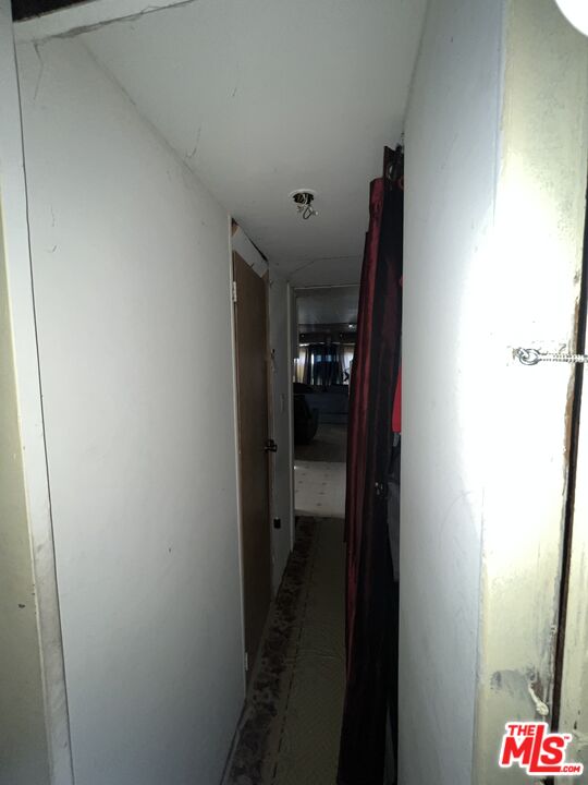 1422 Rosecrans Avenue, Unit 15 Compton, CA 90221 - Photo 6 of 11