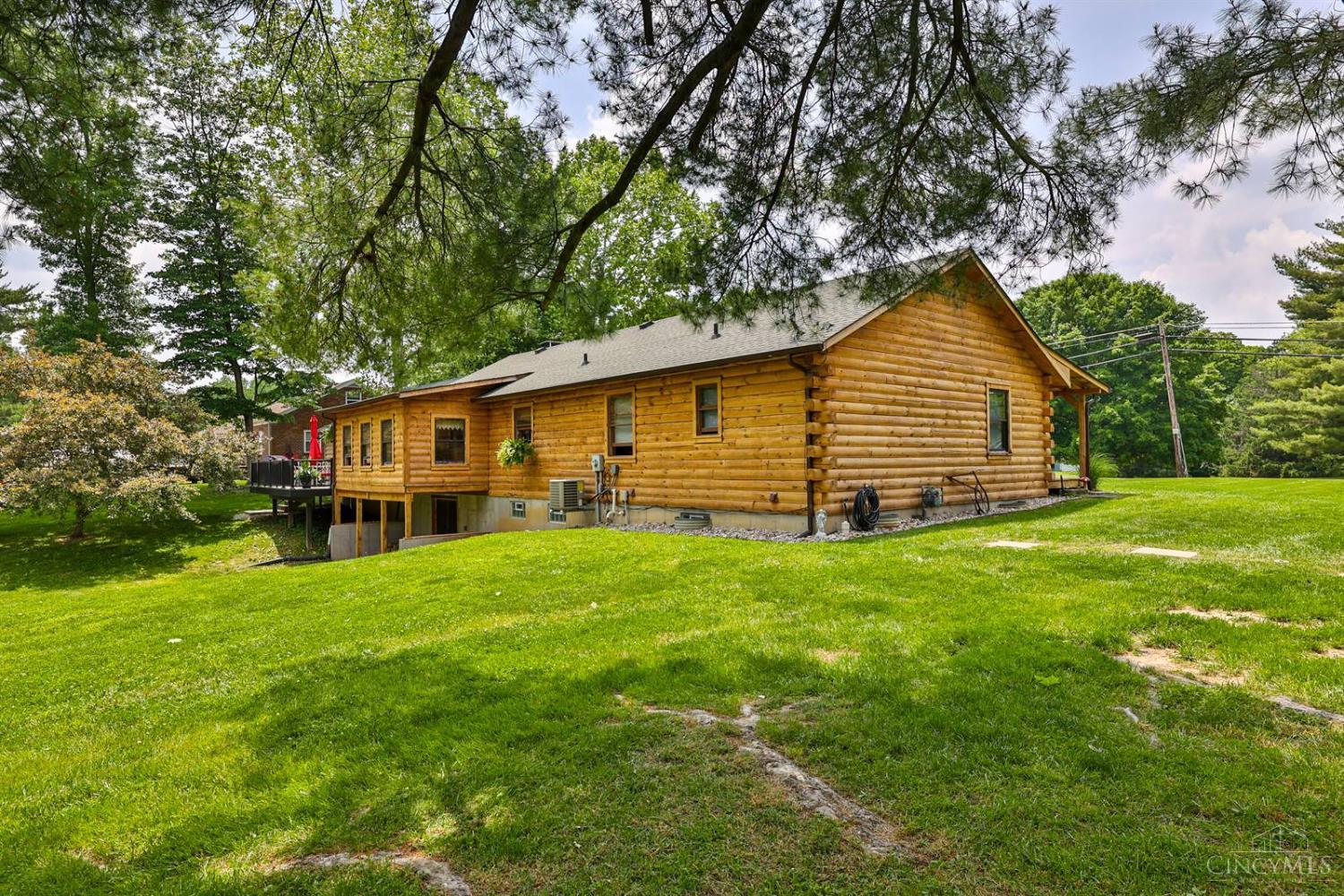 1865 North Dearborn Road West Harrison, IN 47060 - Photo 58 of 59 Gallery Image 58