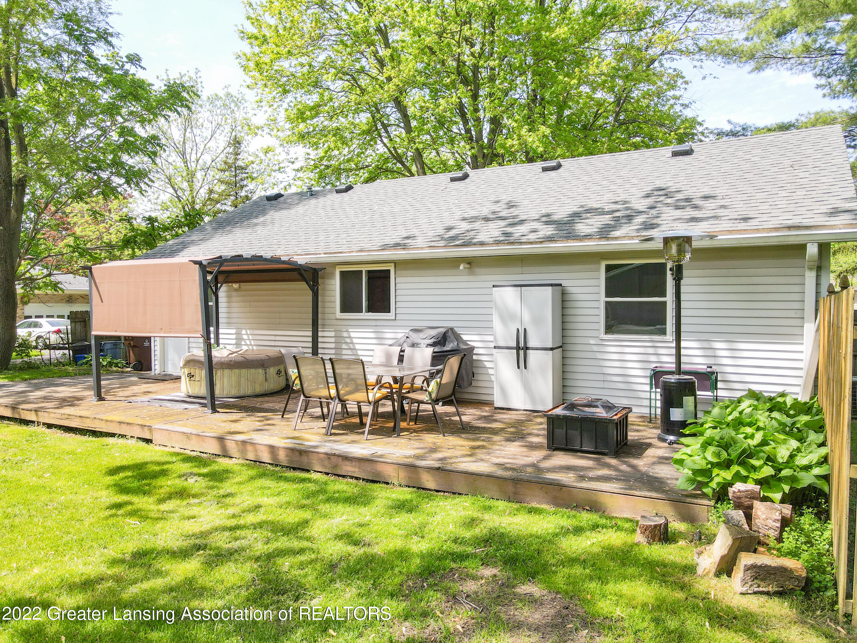 6429 Bishop Road Lansing, MI 48911 - Photo 26 of 31 6429_Bishop_Rd-26