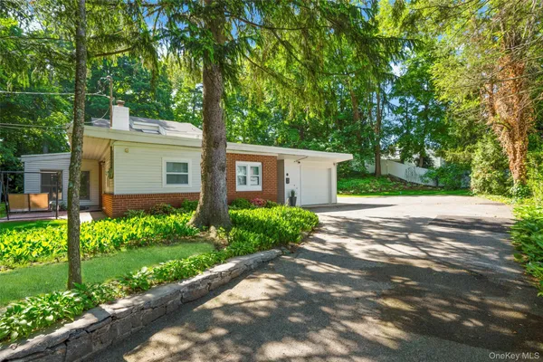 $7,200 | 88 Strathmore Road, Scarsdale, NY 10583
