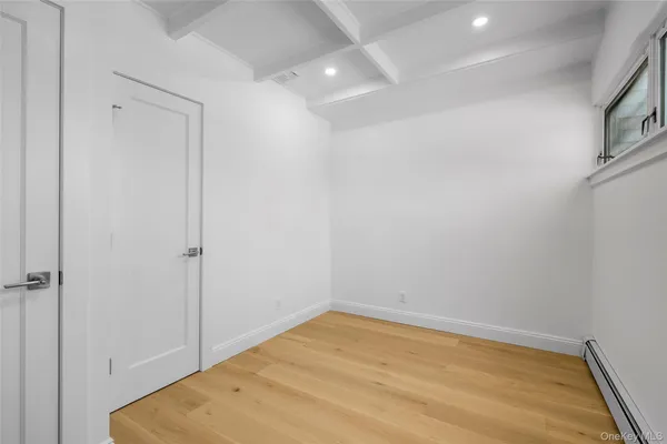 $7,200 | 88 Strathmore Road, Scarsdale, NY 10583