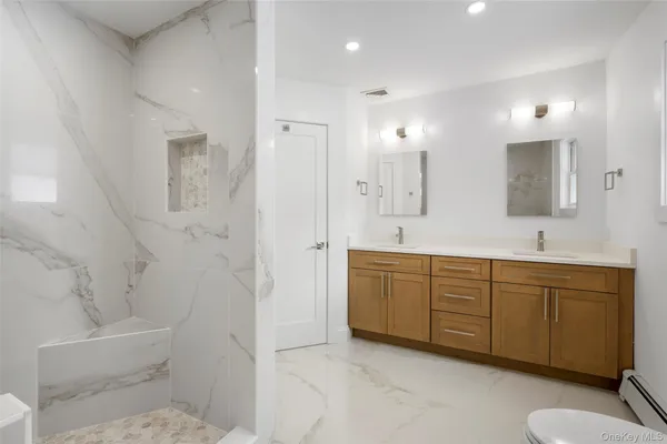 $7,200 | 88 Strathmore Road, Scarsdale, NY 10583