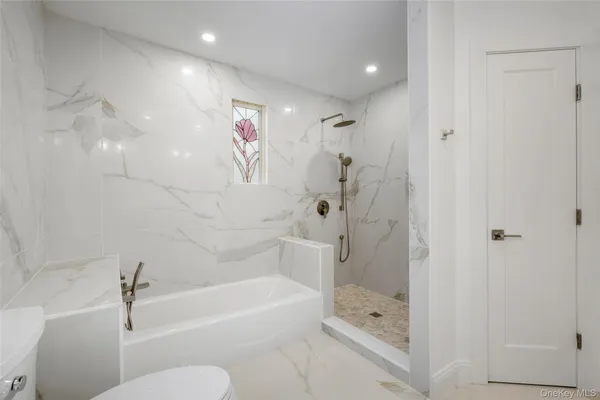 $7,200 | 88 Strathmore Road, Scarsdale, NY 10583