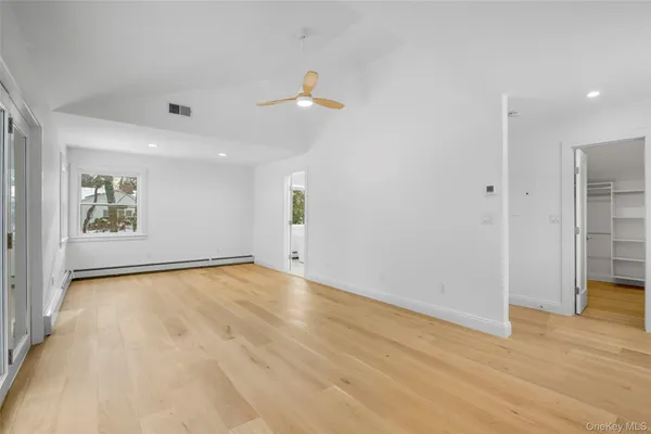 $7,200 | 88 Strathmore Road, Scarsdale, NY 10583