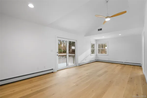 $7,200 | 88 Strathmore Road, Scarsdale, NY 10583
