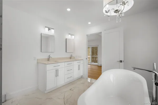 $7,200 | 88 Strathmore Road, Scarsdale, NY 10583
