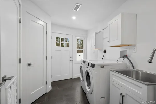 $7,200 | 88 Strathmore Road, Scarsdale, NY 10583