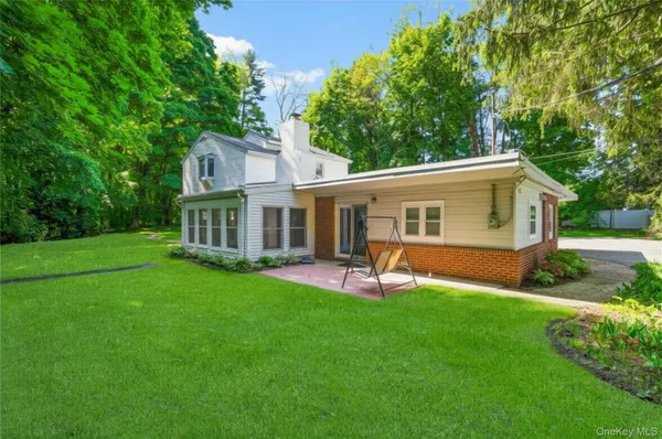 $7,200 | 88 Strathmore Road, Scarsdale, NY 10583