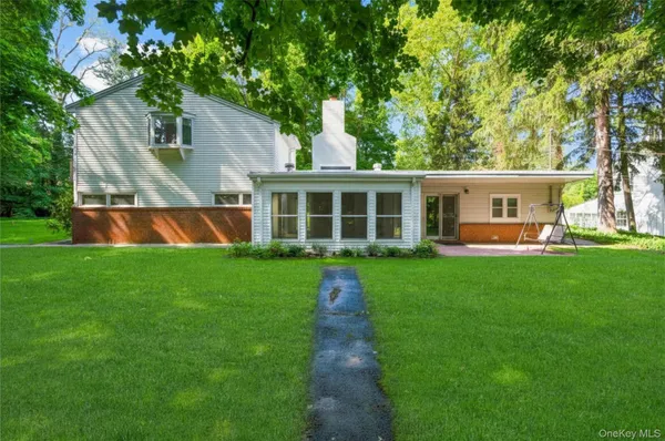 $7,200 | 88 Strathmore Road, Scarsdale, NY 10583