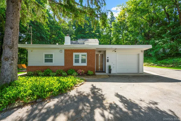 $7,200 | 88 Strathmore Road, Scarsdale, NY 10583