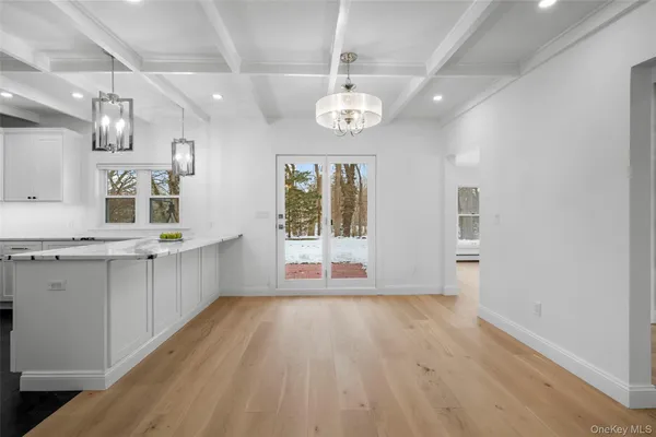 $7,200 | 88 Strathmore Road, Scarsdale, NY 10583