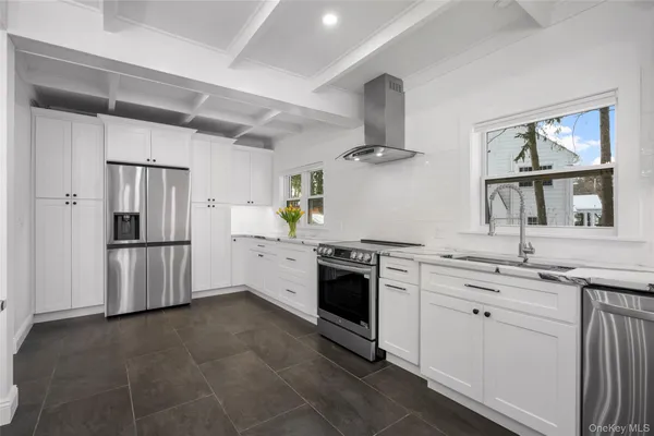 $7,200 | 88 Strathmore Road, Scarsdale, NY 10583
