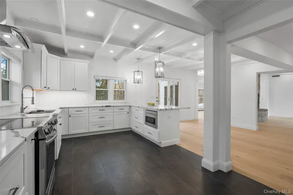 $7,200 | 88 Strathmore Road, Scarsdale, NY 10583