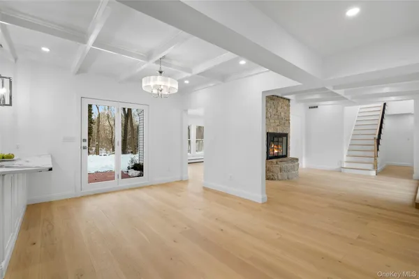 $7,200 | 88 Strathmore Road, Scarsdale, NY 10583