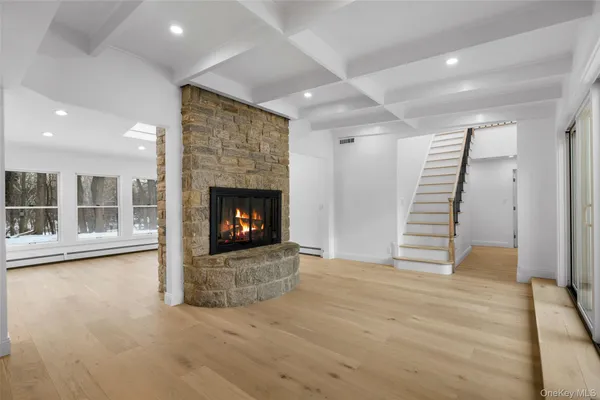 $7,200 | 88 Strathmore Road, Scarsdale, NY 10583