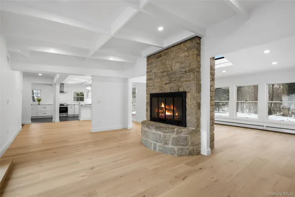 $7,200 | 88 Strathmore Road, Scarsdale, NY 10583