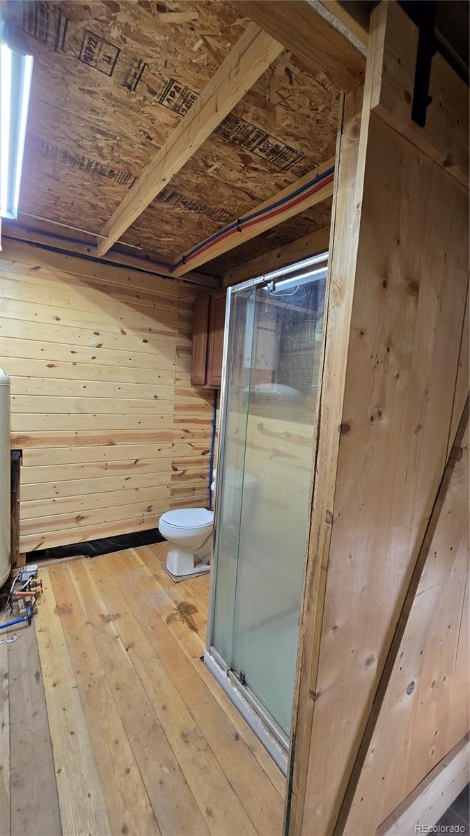 3151 Trinchera Ranch Road North Fort Garland, CO 81133 - Photo 15 of 35 Gallery Image 15