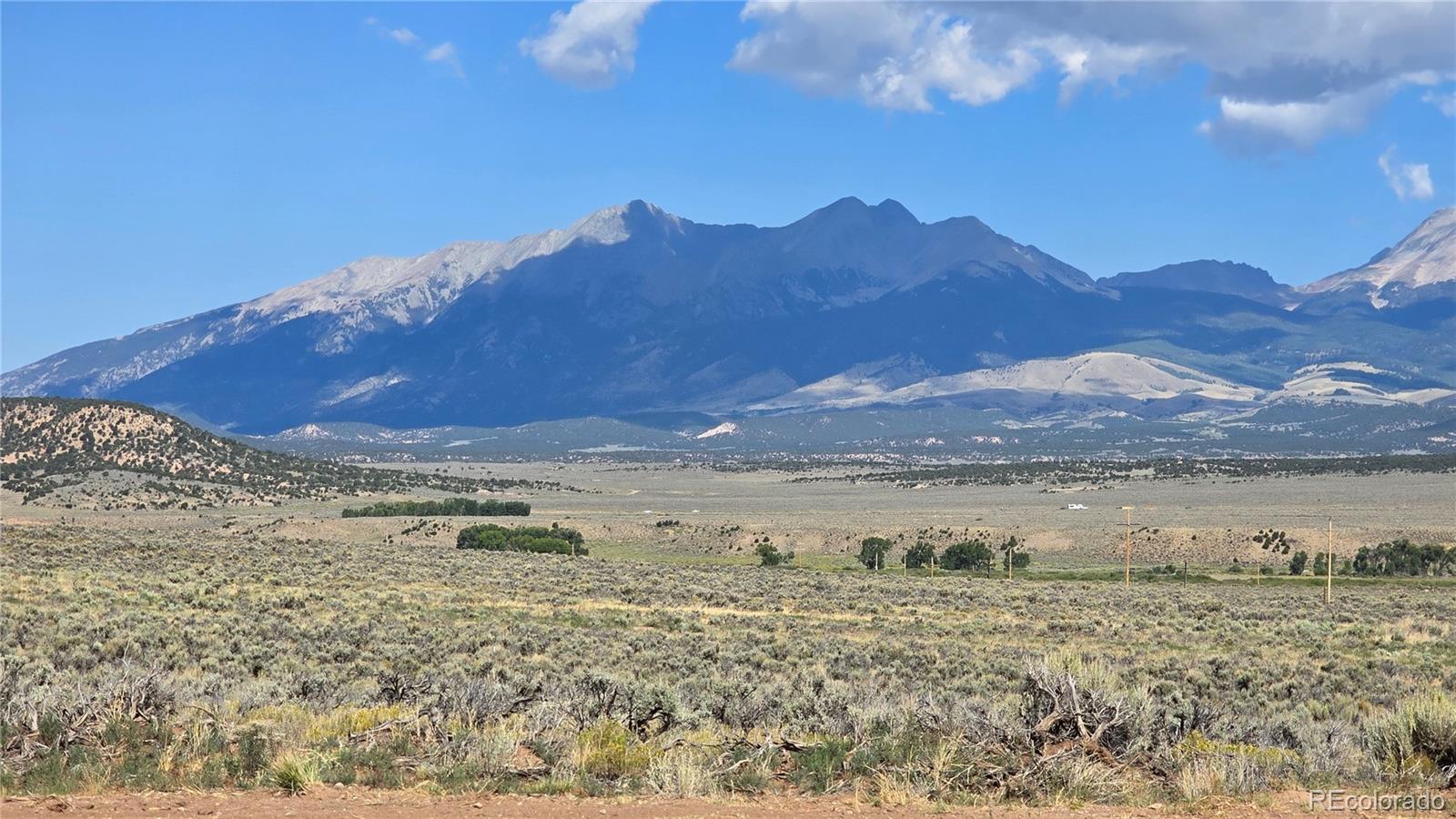 3151 Trinchera Ranch Road North Fort Garland, CO 81133 - Photo 27 of 35 Gallery Image 27