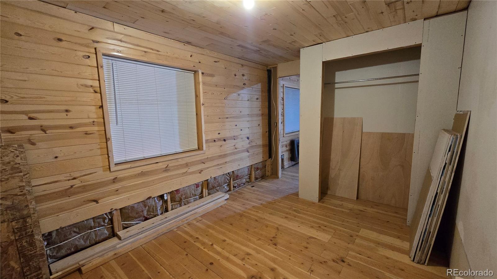 3151 Trinchera Ranch Road North Fort Garland, CO 81133 - Photo 8 of 35 Gallery Image 8