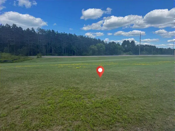 $39,900 | Northeast 3rd Street, Marion, WI 54950