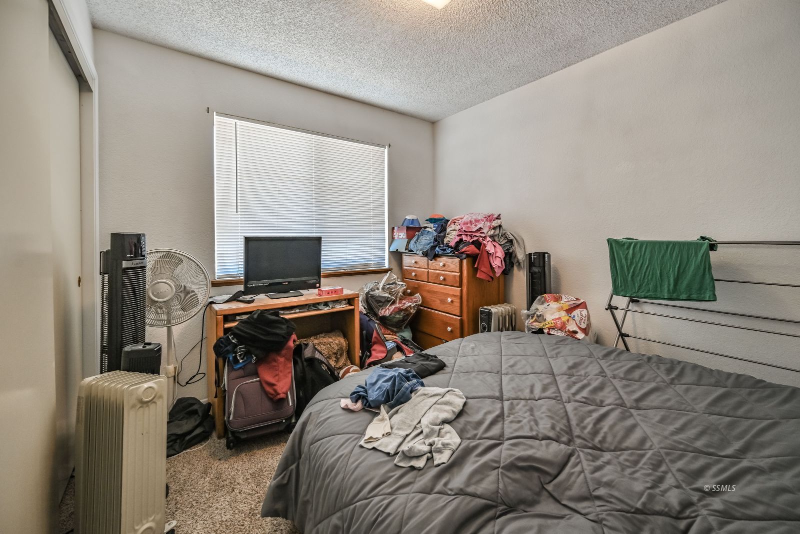 708 North Florence Street Ridgecrest, CA 93555 - Photo 13 of 41 Gallery Image 13