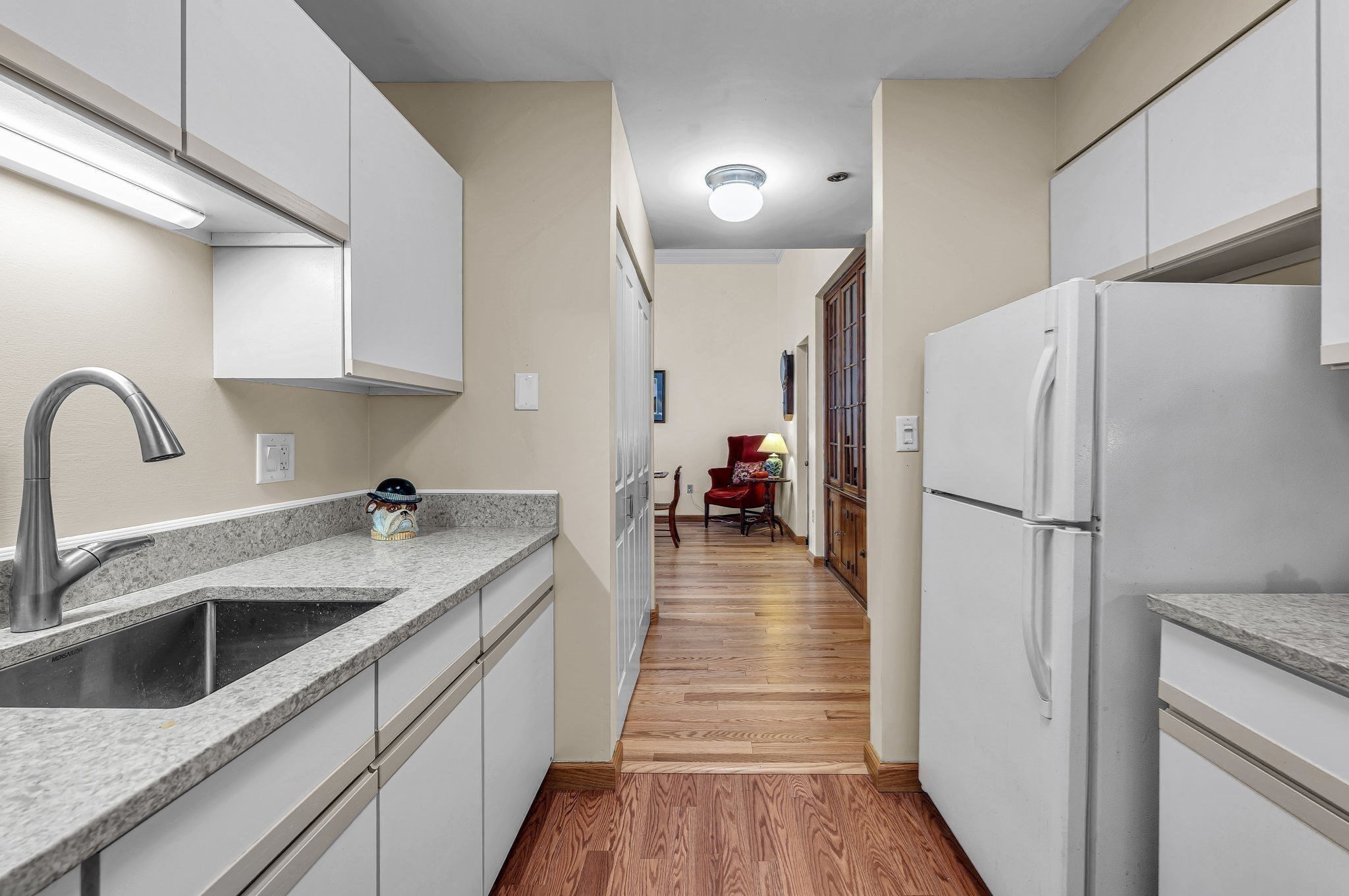 235 State Street, Unit 407 Springfield, MA 01103 - Photo 20 of 42 Gallery Image 20