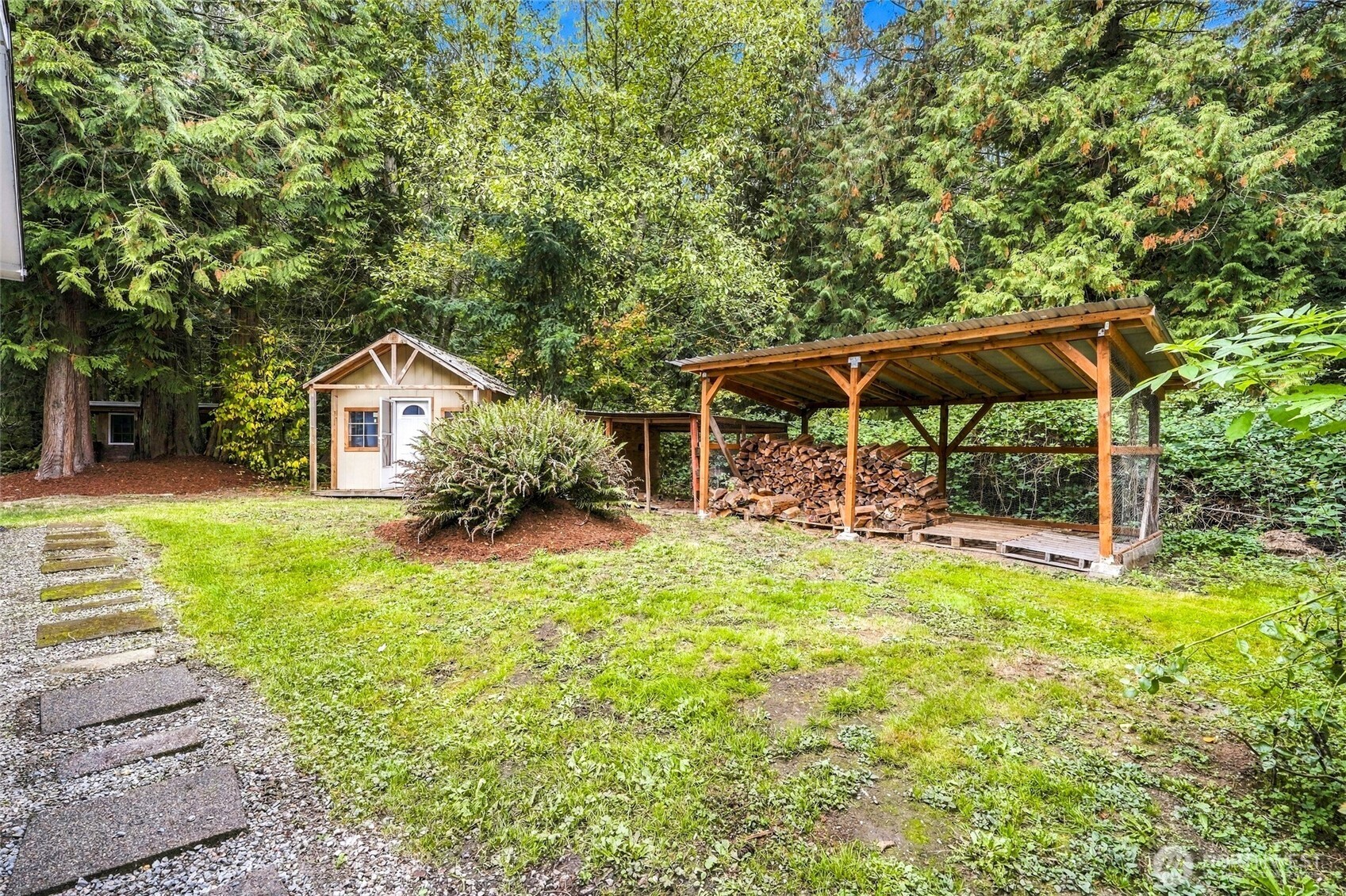 23150 Franklin Road Mount Vernon, WA 98273 - Photo 23 of 40 Gallery Image 23