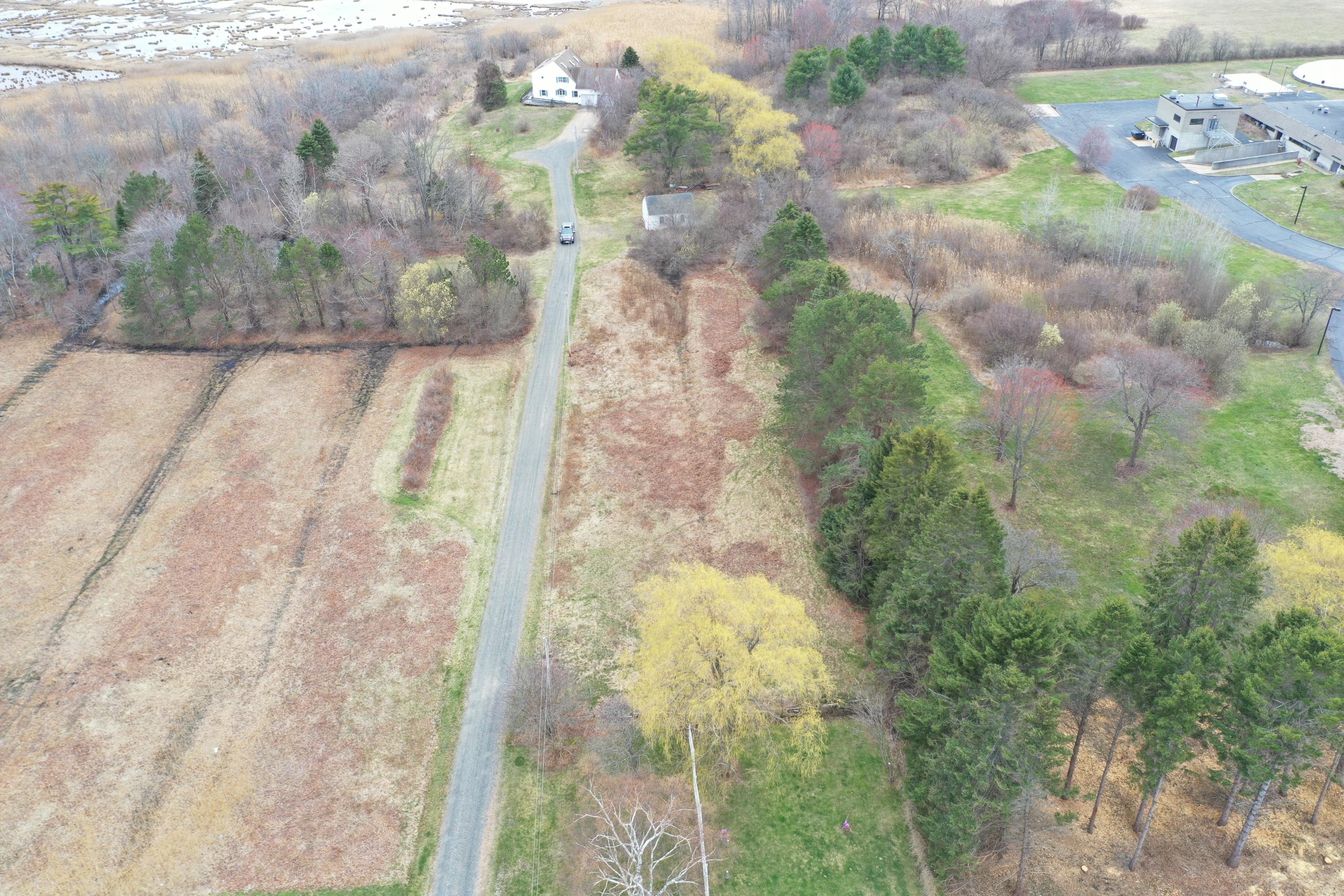 221 Eldridge Road Wells, ME 04090 - Photo 9 of 33 0 Eldridge Road, Wells, ME 04090