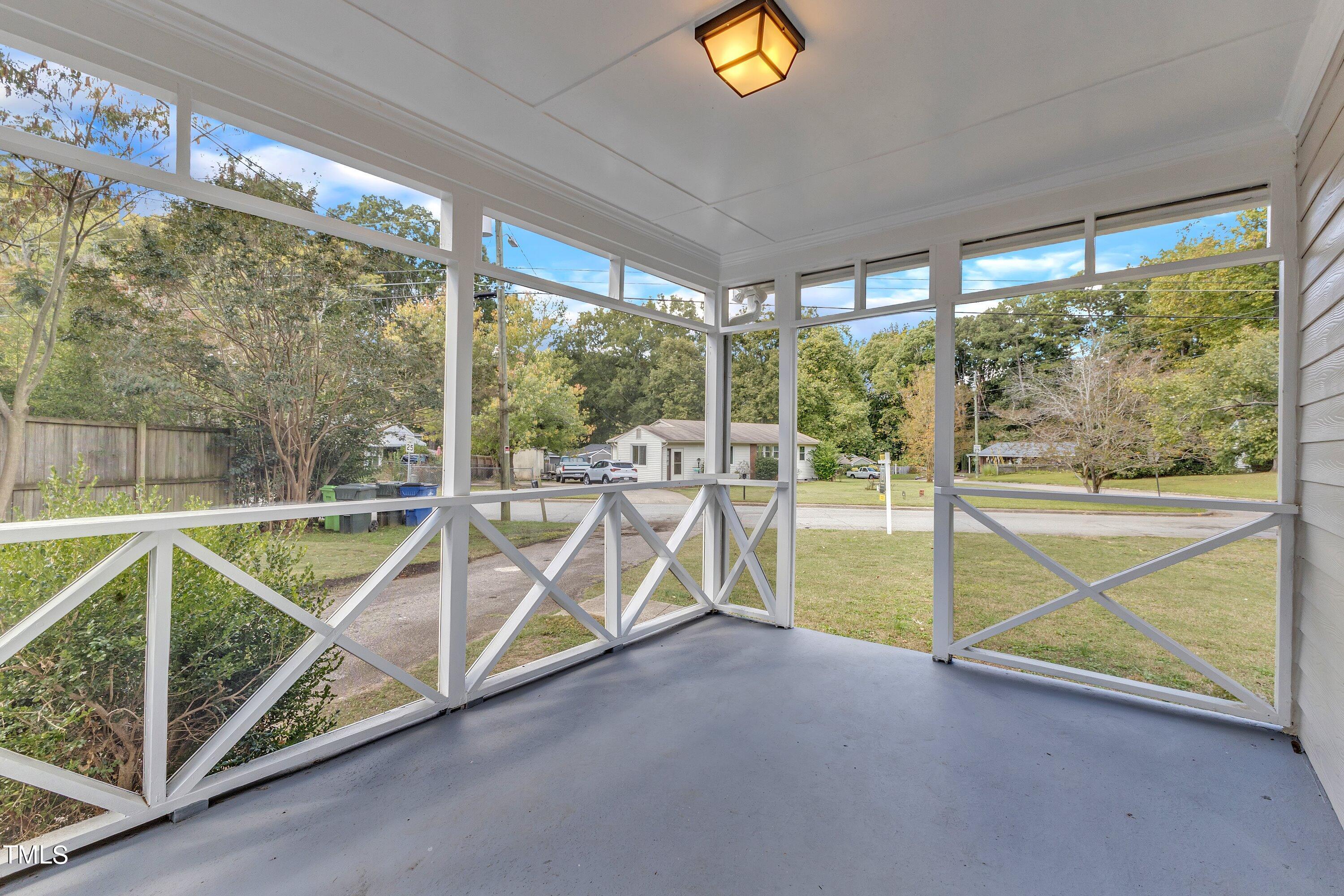 3440 Apache Drive Raleigh, NC 27609 - Photo 43 of 47 08-3440 Apache-40