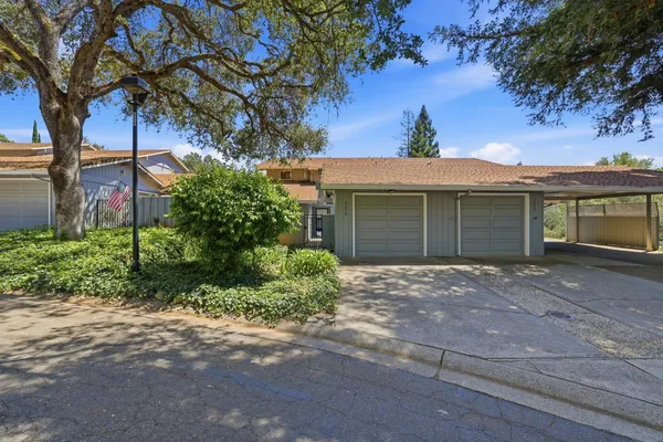 $425,000 | 3278 Topaz Lane, Cameron Park, CA 95682