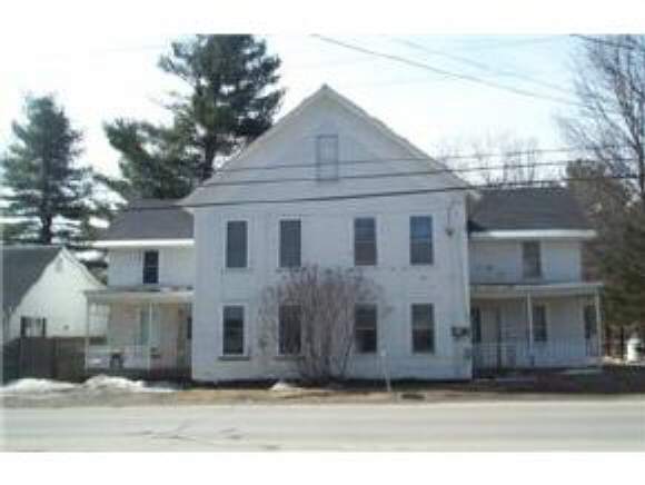 77 Union Street Northfield, VT 05663 - Photo 1 of 1 Gallery Image 1
