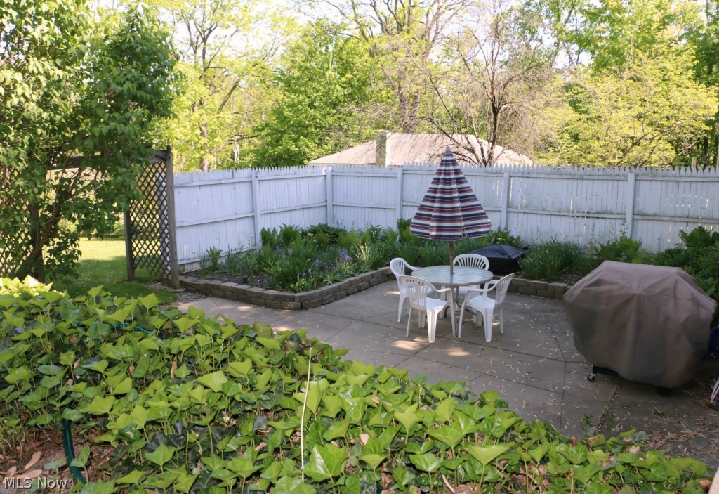 5603 Stow Road Hudson, OH 44236 - Photo 11 of 25 Gallery Image 11