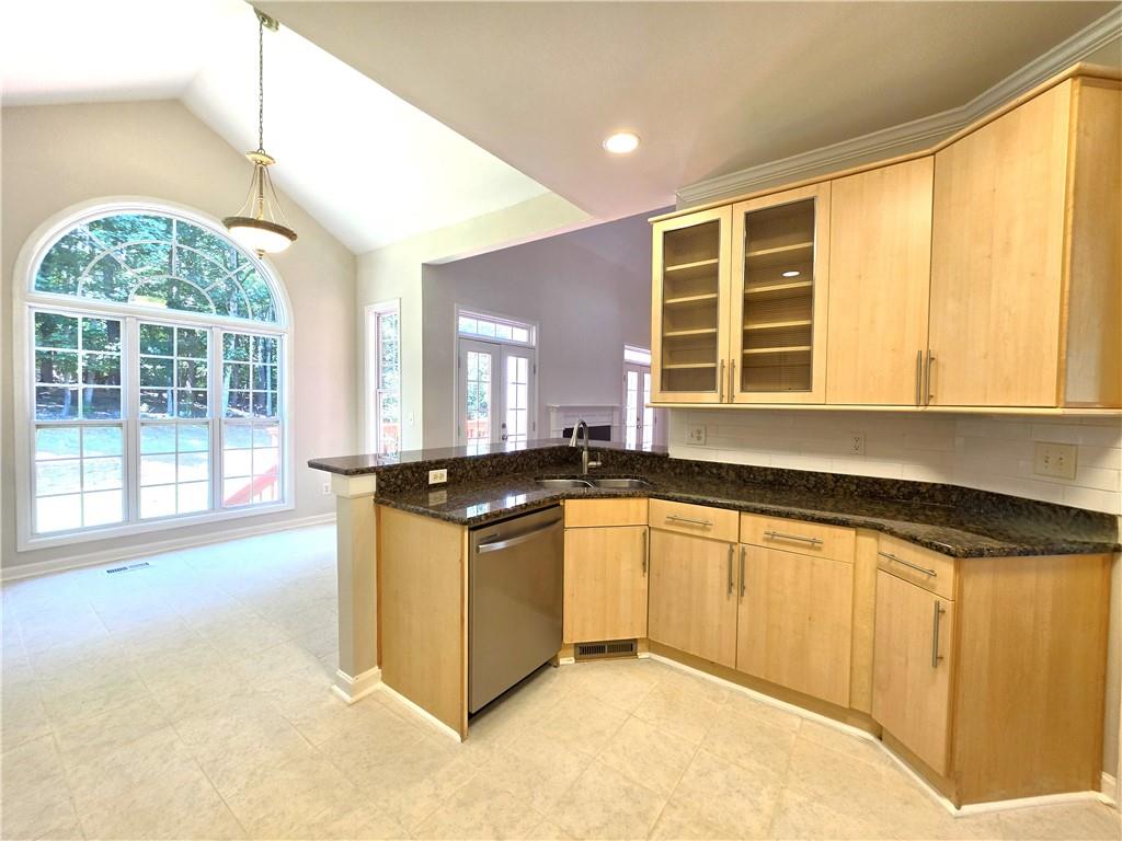 4085 Howell Ferry Road Northwest Duluth, GA 30096 - Photo 9 of 11 Gallery Image 9