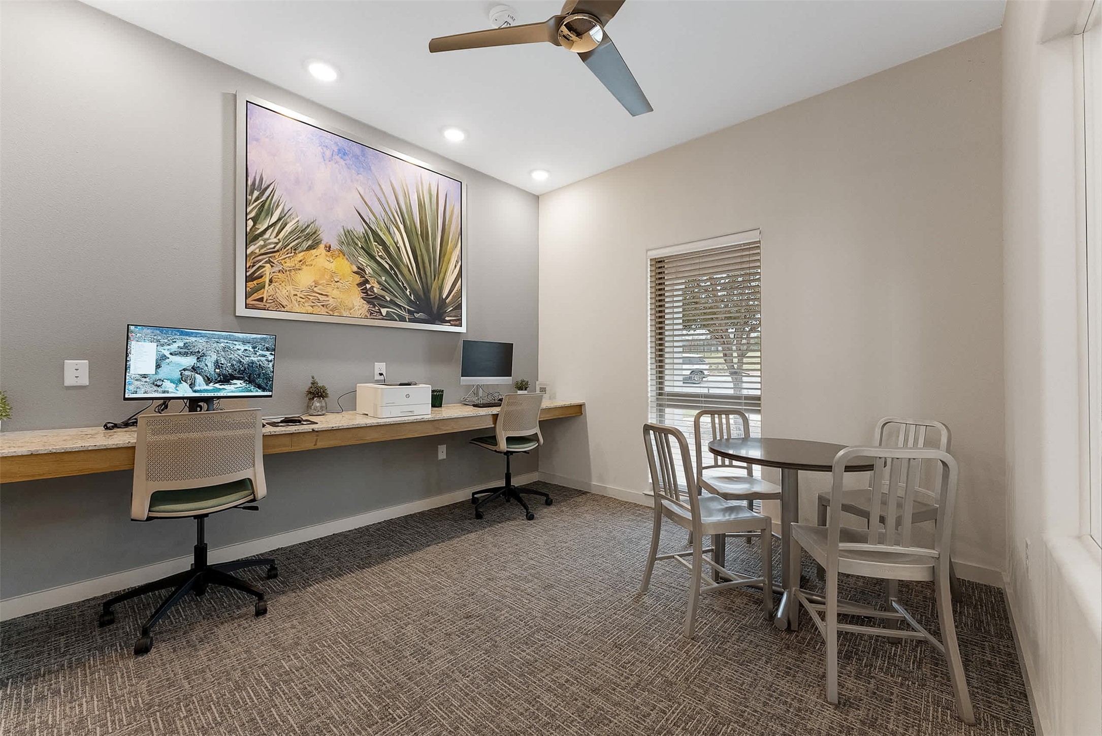 13301 Dessau Road, Unit 1302 Austin, TX 78754 - Photo 13 of 17 8 Weeks Rent Free! Don’t miss out on this limited-time offer — contact our team today to learn more and find the perfect unit for you!