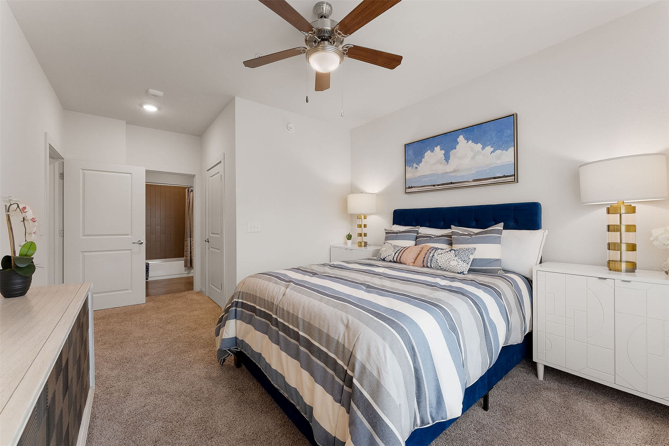 13301 Dessau Road, Unit 1302 Austin, TX 78754 - Photo 3 of 17 8 Weeks Rent Free! Don’t miss out on this limited-time offer — contact our team today to learn more and find the perfect unit for you!