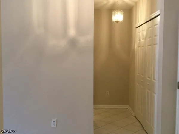 $3,000 | 2112 Clinton Lane, Unit 2112, Rockaway, NJ 07866