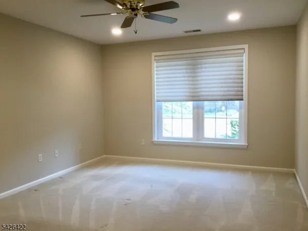 $3,000 | 2112 Clinton Lane, Unit 2112, Rockaway, NJ 07866