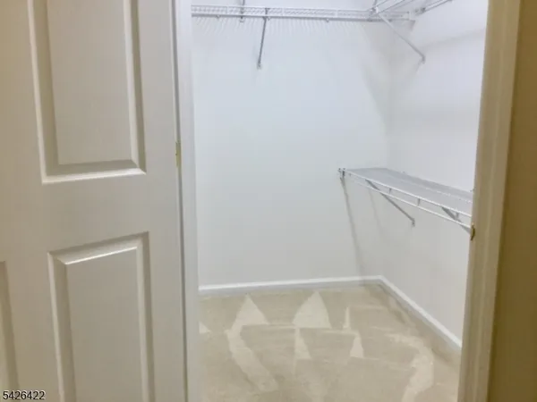 $3,000 | 2112 Clinton Lane, Unit 2112, Rockaway, NJ 07866